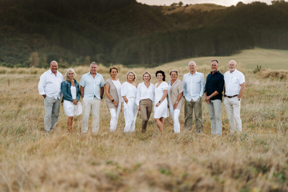 Team & Groups Staff Photography Kerikeri