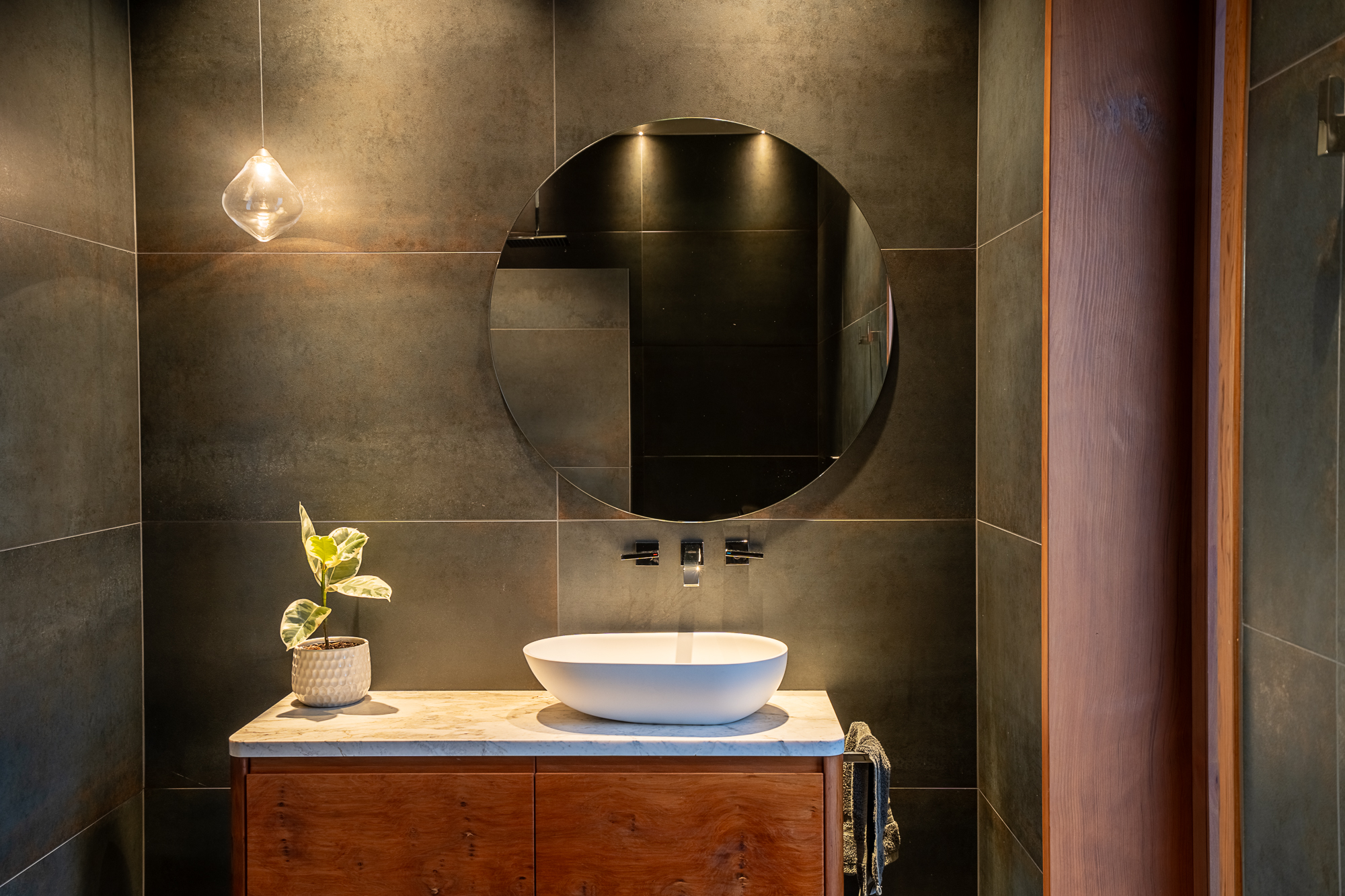 Property Photography Kerikeri, Northland. Jess Burges Commercial Photographer
