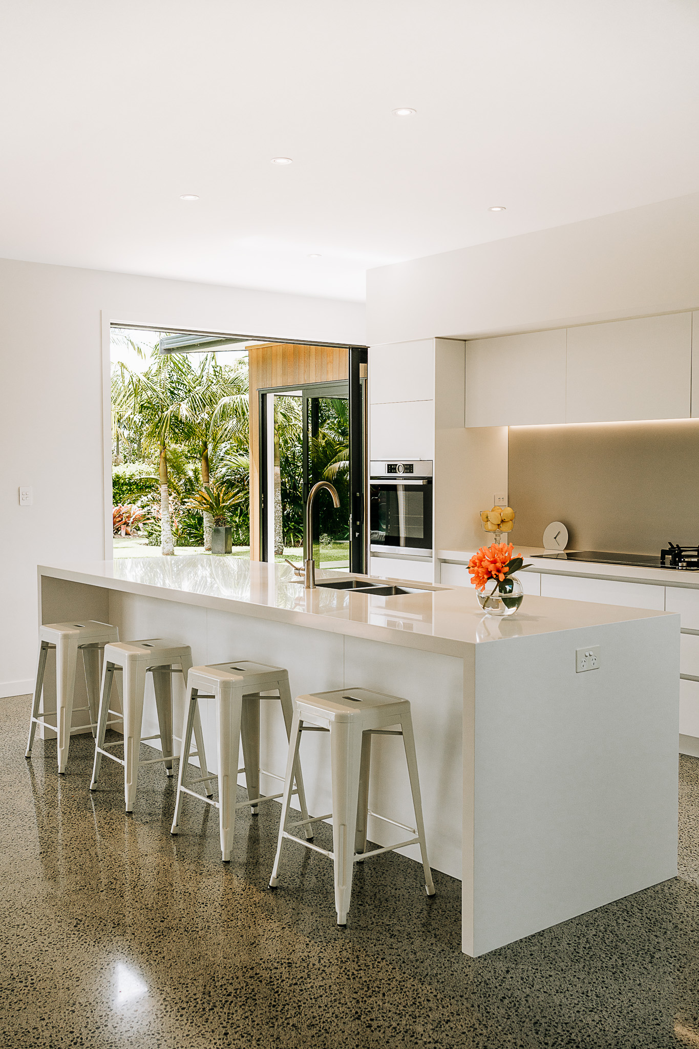 Property Photography Kerikeri, Northland. Jess Burges Commercial Photographer