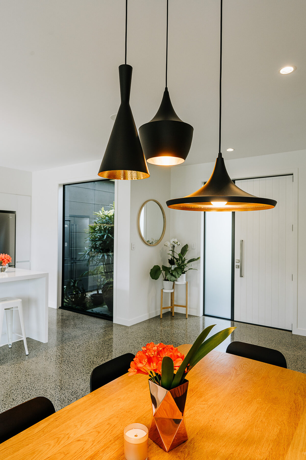 Property Photography Kerikeri, Northland. Jess Burges Commercial Photographer