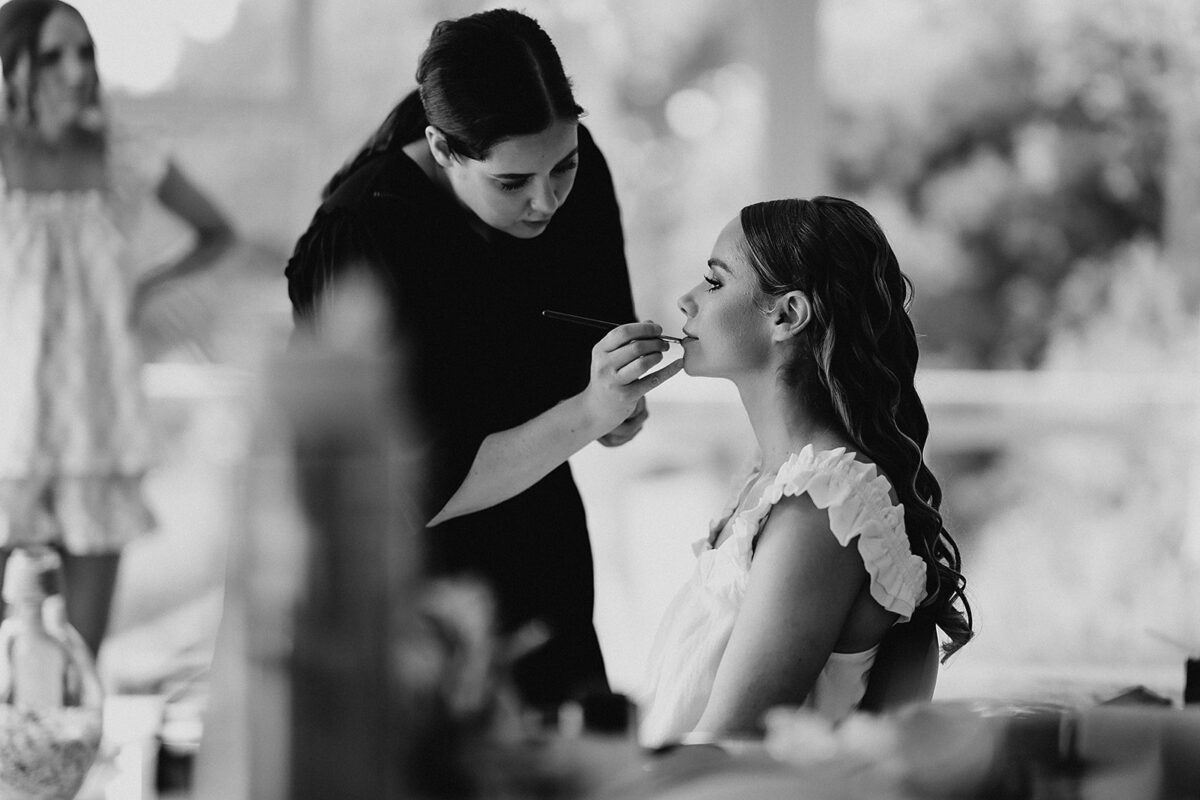 Stunning  Wedding Photos Waimate Hall Showgrounds Kerikeri