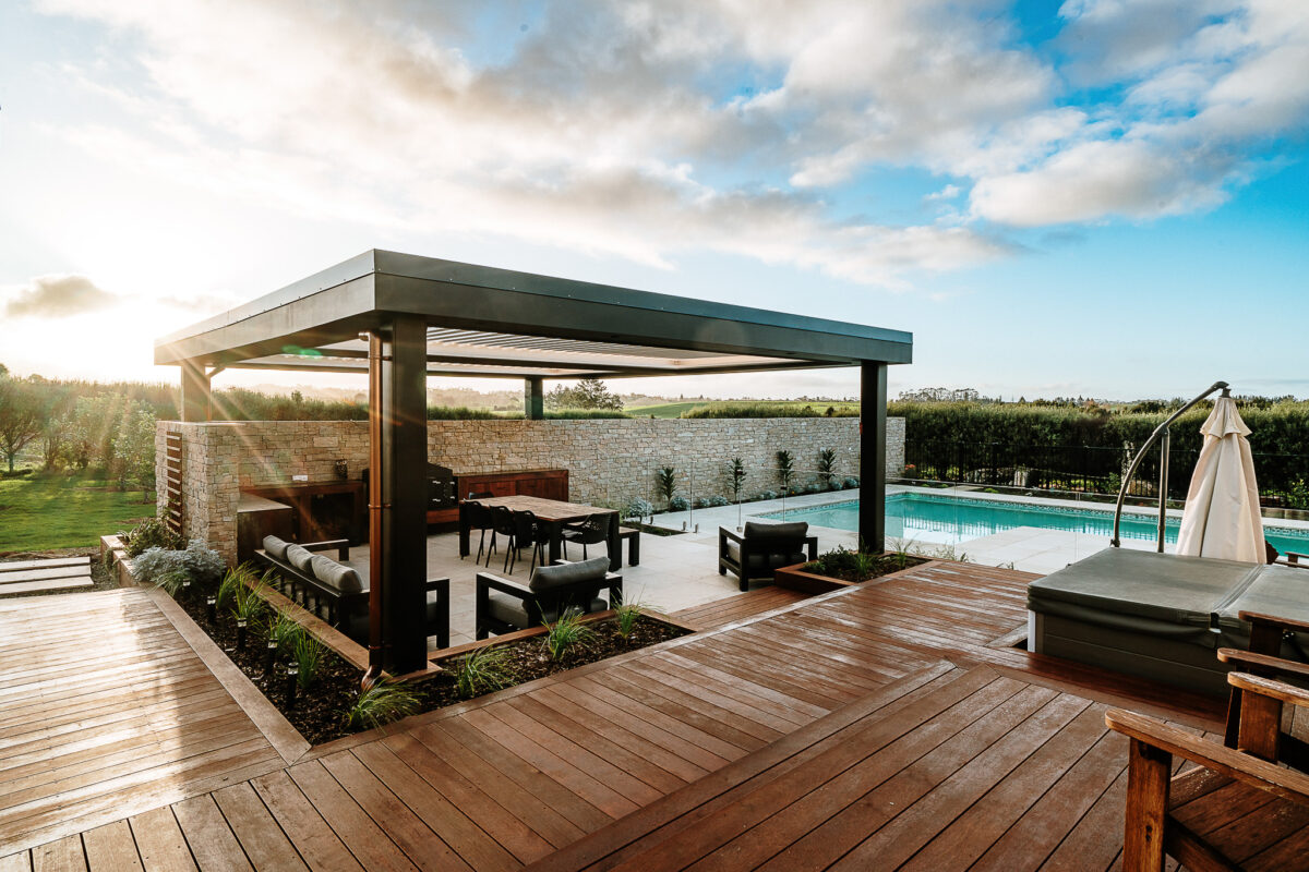 Editorial Photographer Kerikeri Bay Of Islands