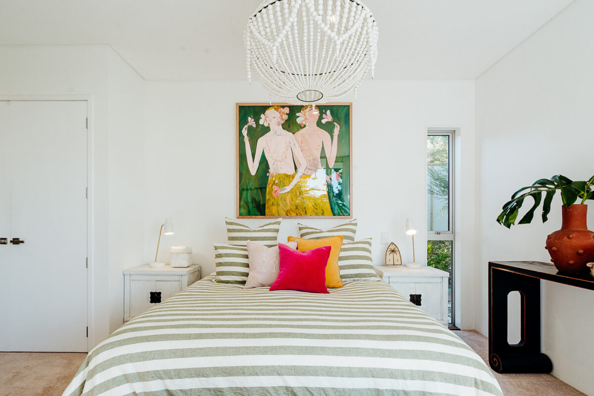 Property photography Kerikeri, Northland.
