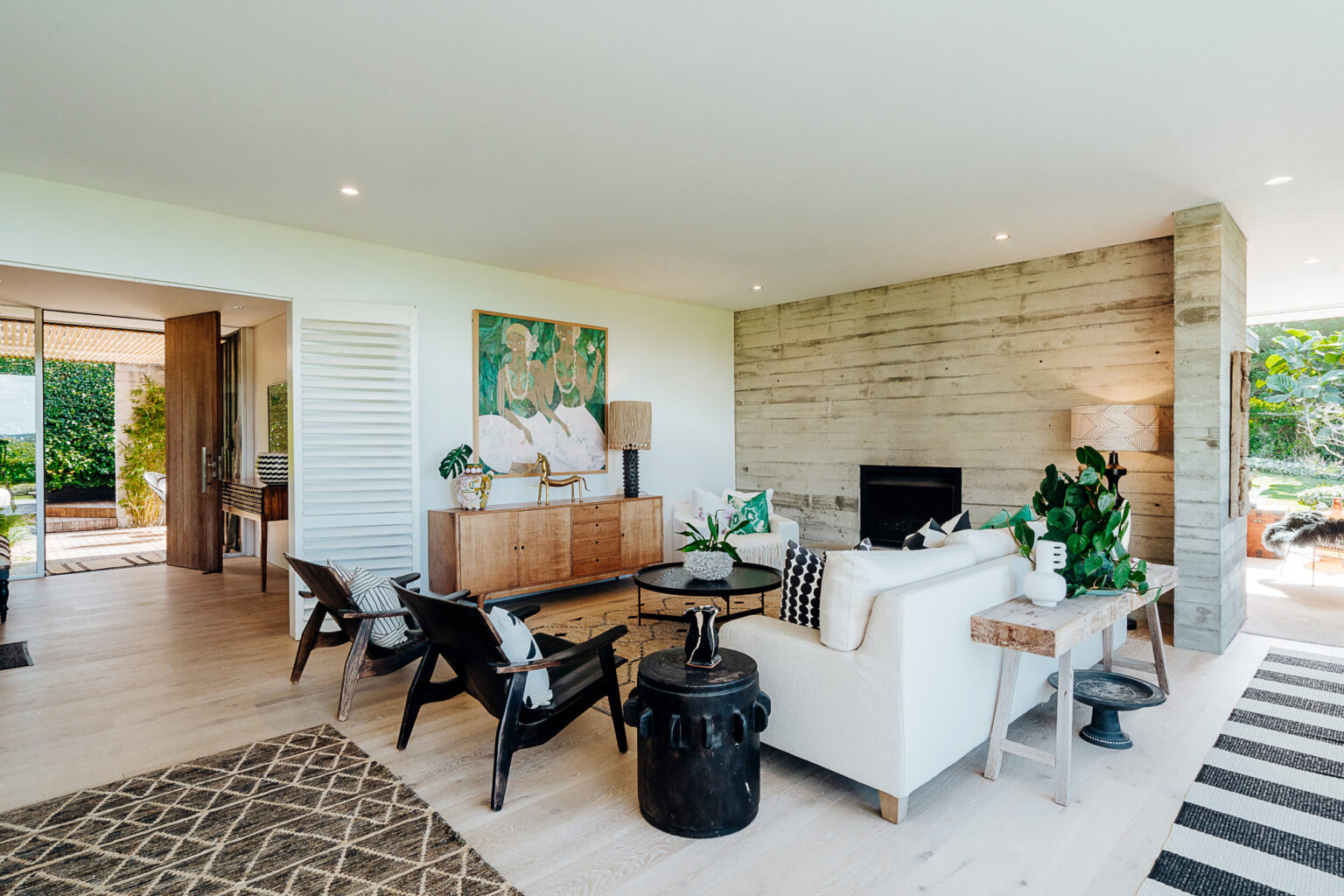 Property photography Kerikeri, Northland.