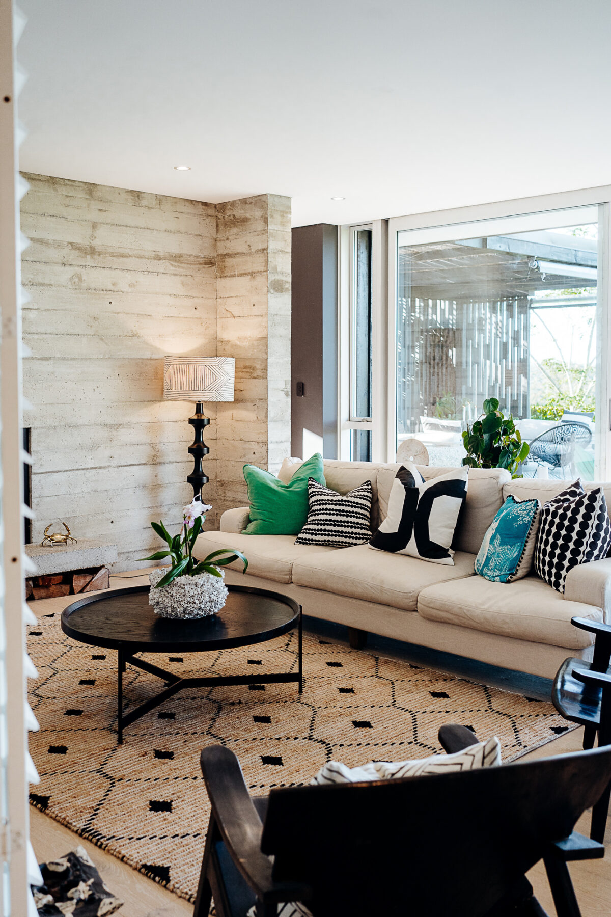 Property photography Kerikeri, Northland.