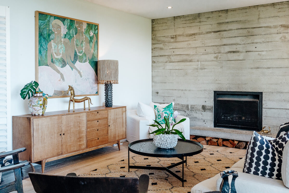 Property photography Kerikeri, Northland.