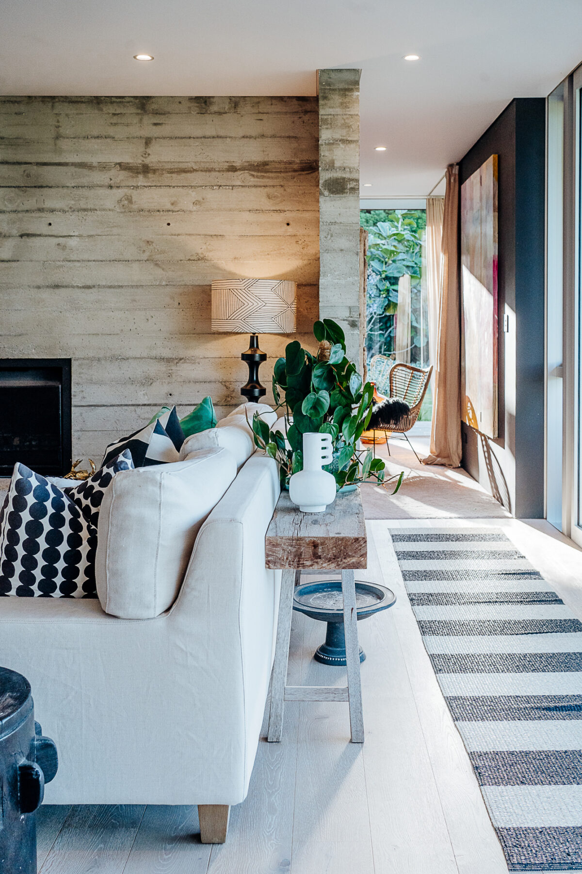 Property photography Kerikeri, Northland.