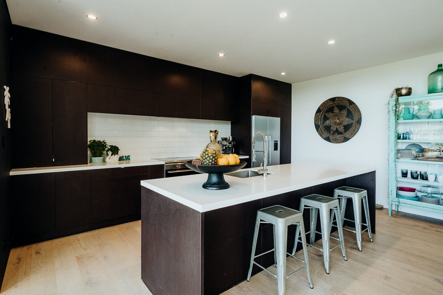 Property photography Kerikeri, Northland.