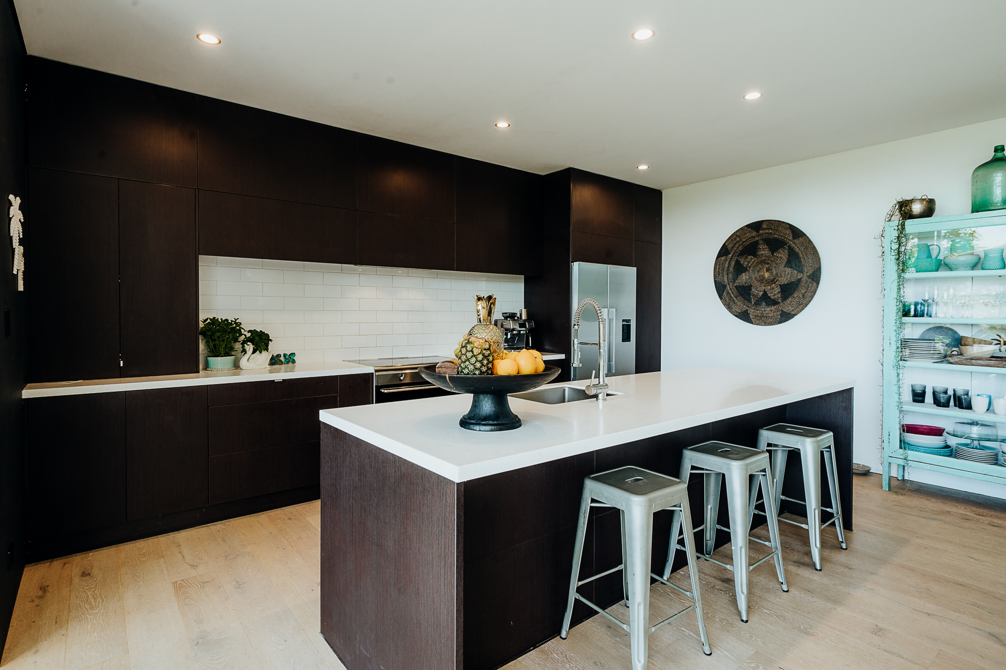 Property photography Kerikeri, Northland.