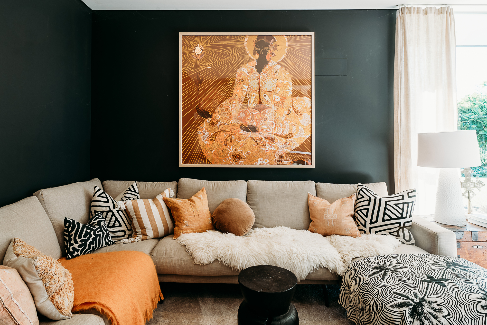 Property photography Kerikeri, Northland.