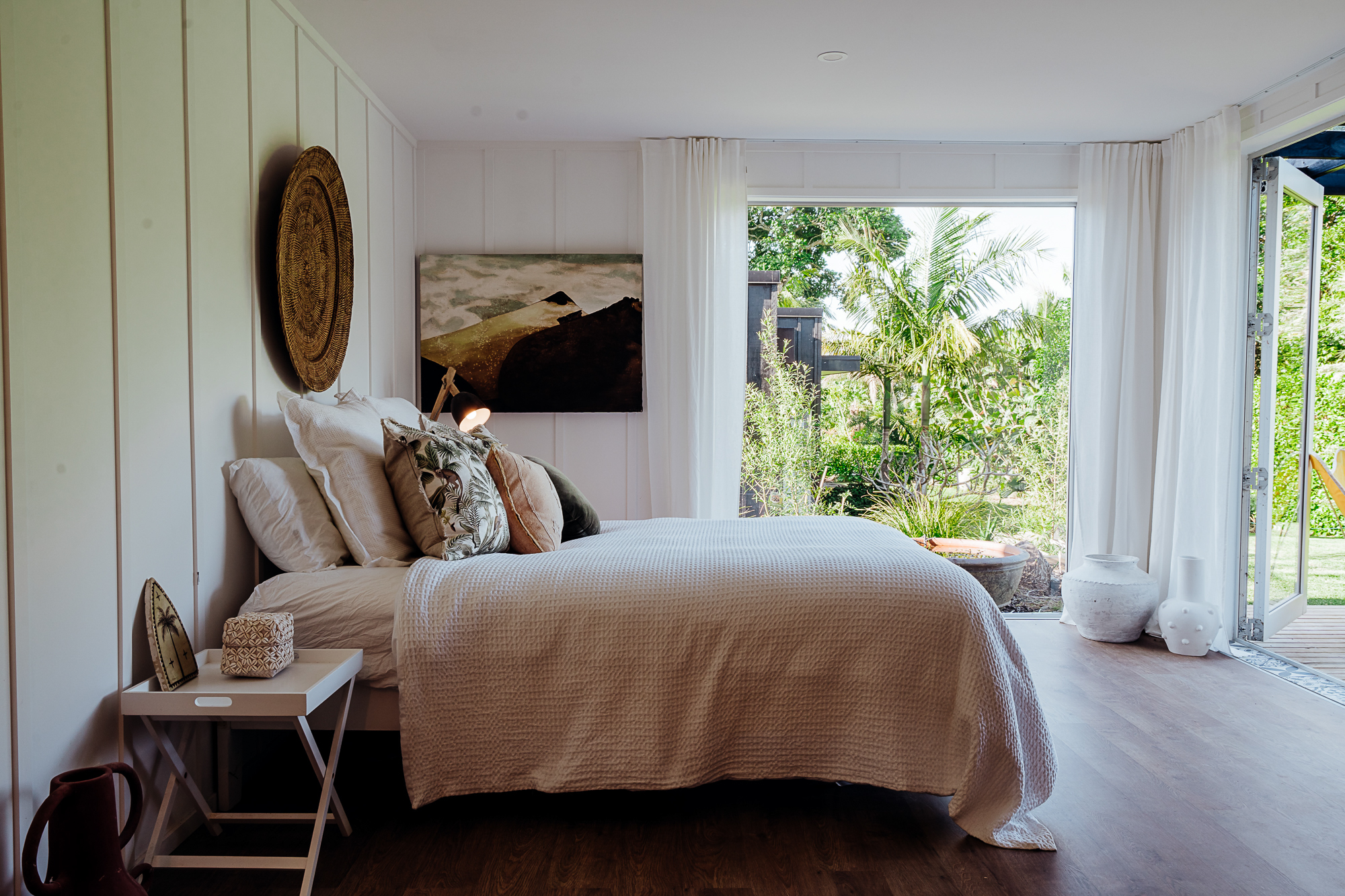 Property photography Kerikeri, Northland.