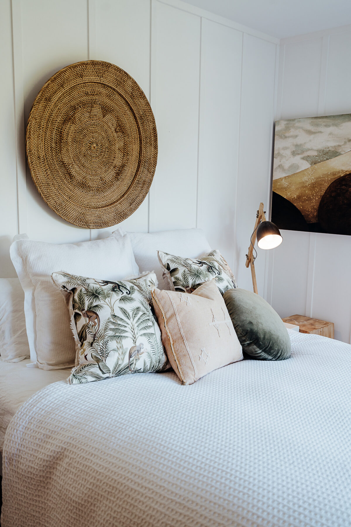 Property photography Kerikeri, Northland.