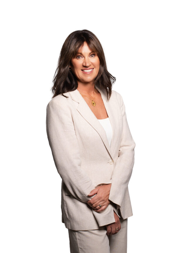 Buinsess Headshots Kerikeri. Photographer Jess Burges