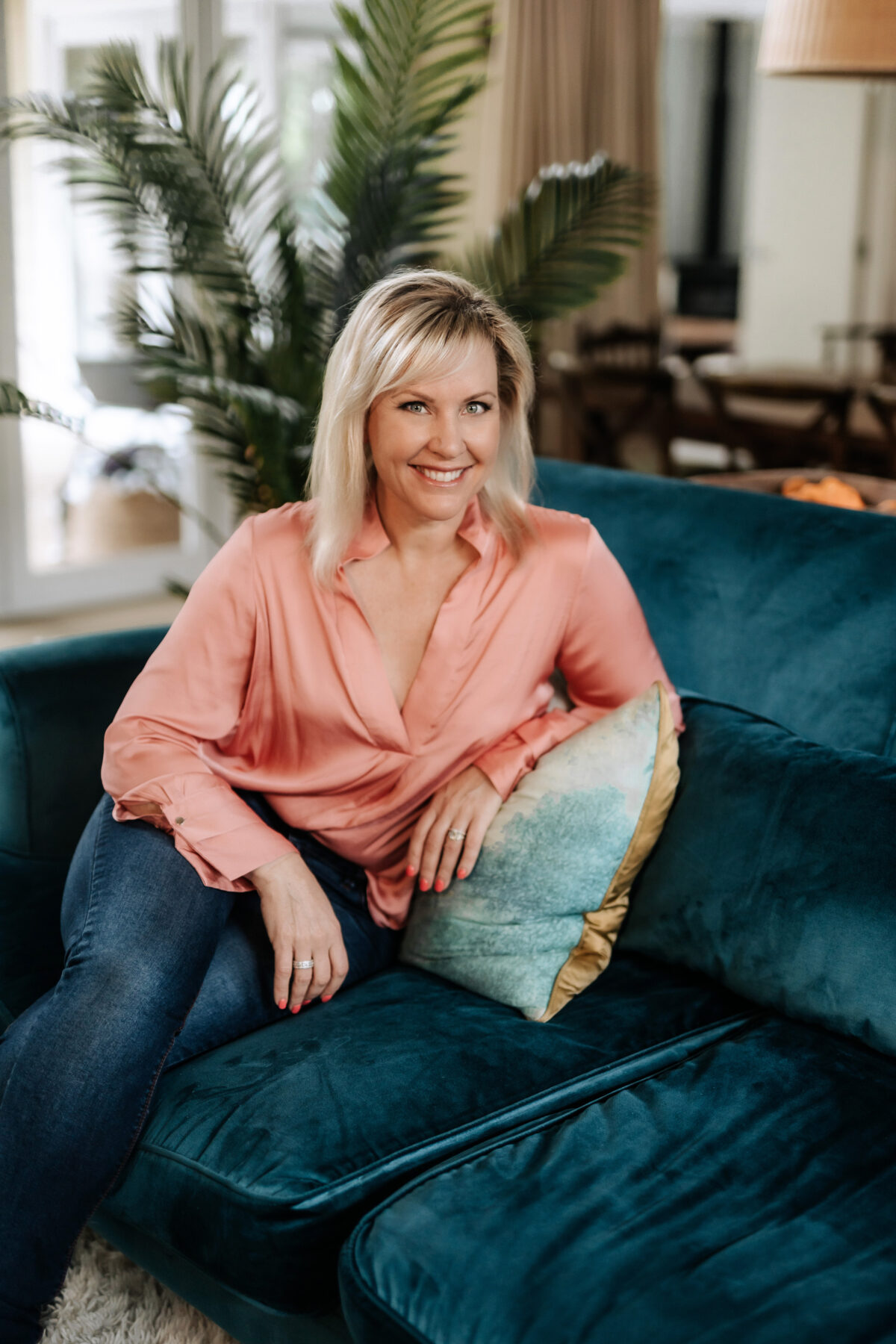 Lifestyle personal Branding photos