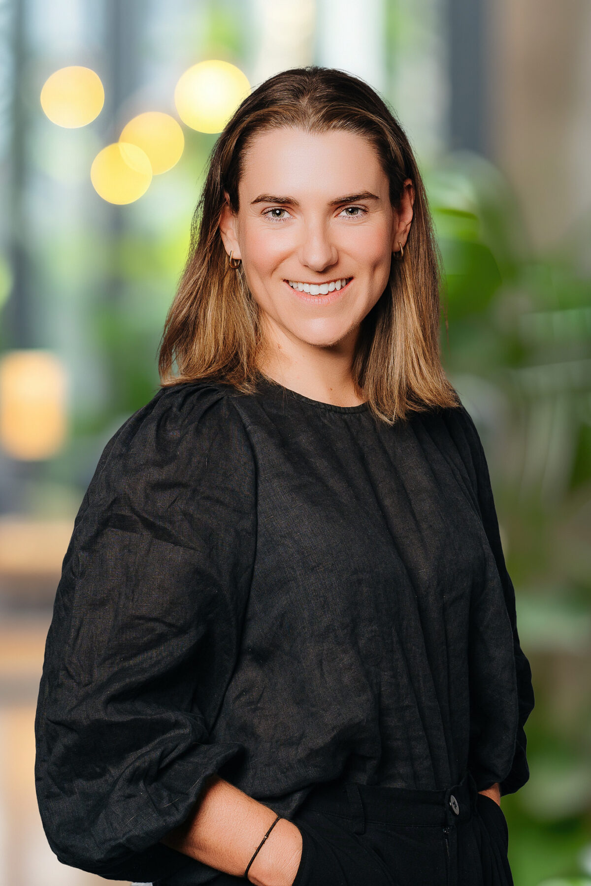 Headshots Photography Kerikeri