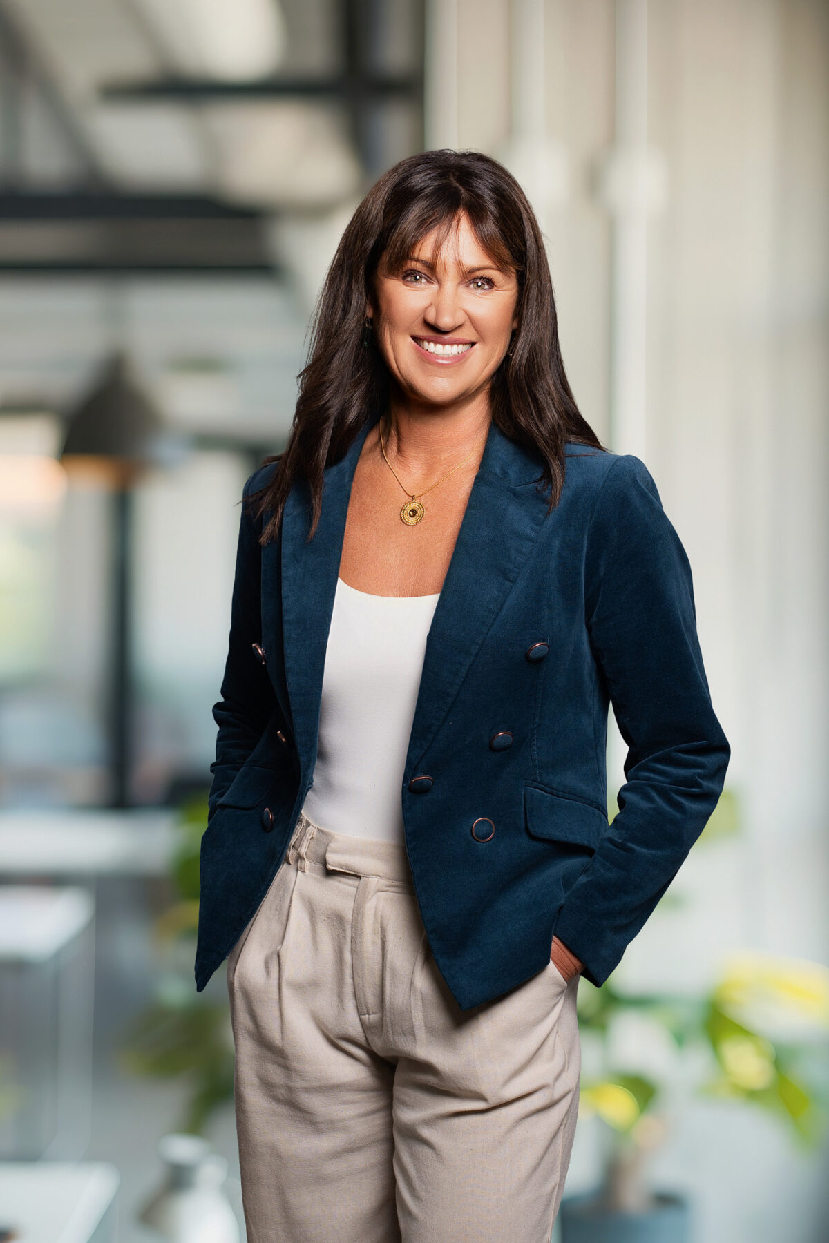 Headshots Photography Kerikeri