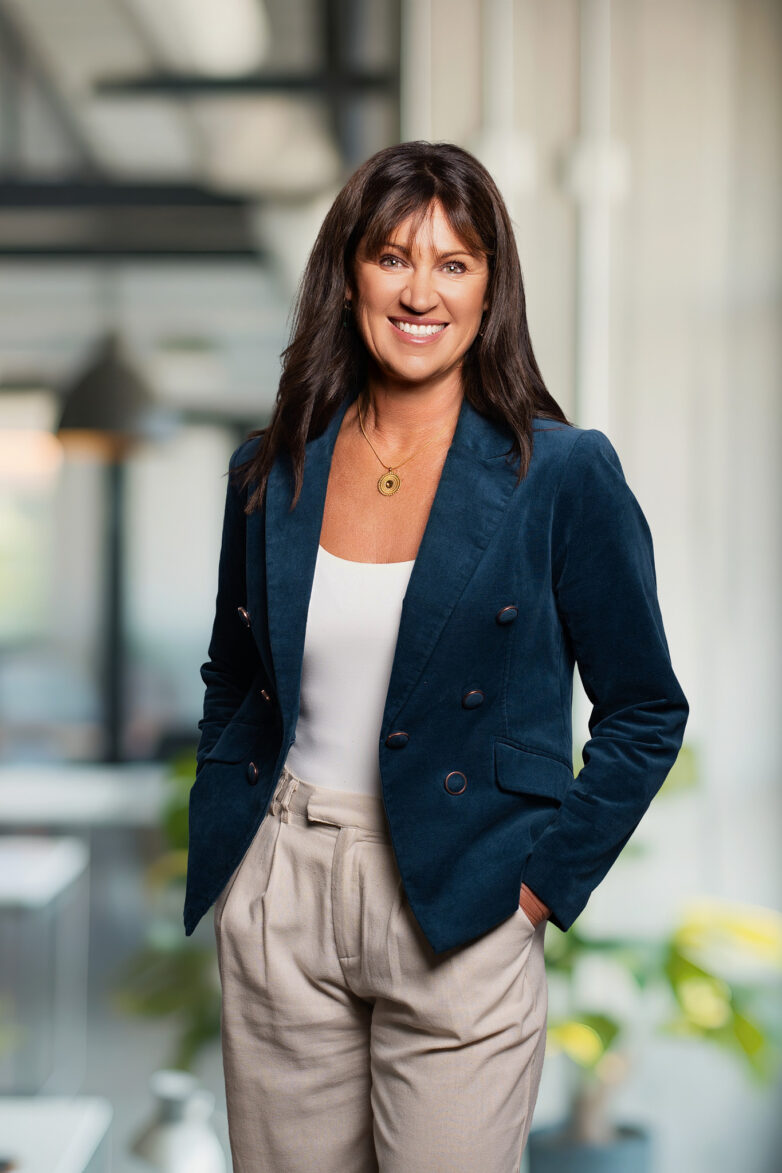 Headshots Photography Kerikeri