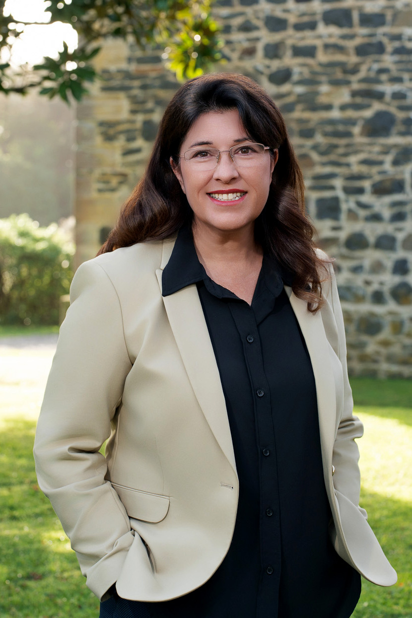 Headshots Photography Kerikeri
