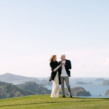 Maternity Session | Lucee Kerikeri
